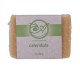 Calendula  Bath Bar