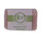 Rosemary Mint Shampoo Bar