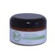 Himalayan Pink Salt Scrubs