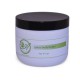Grace Body Butter