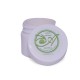 Cuticle Softener