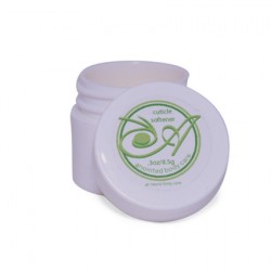 Cuticle Softener