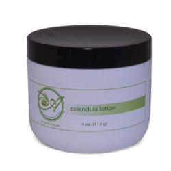 Calendula Lotion