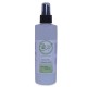 Home & Linen Mist