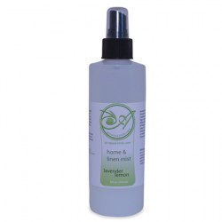 Home & Linen Mist