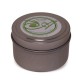 Natural Soy Candle