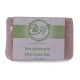 Lice Deterrent Shampoo Bar