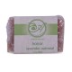 Honor Lavender Oatmeal Soap