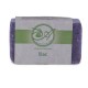 Lilac Bath Bar