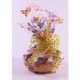 Large Gift Basket With Soap Bar