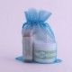 Small Organza Gift Set